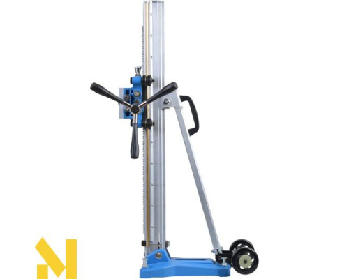 Свердлильна стійка EnerSol ECDS-350PRO