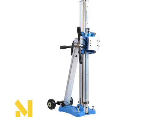 Свердлильна стійка EnerSol ECDS-350PRO