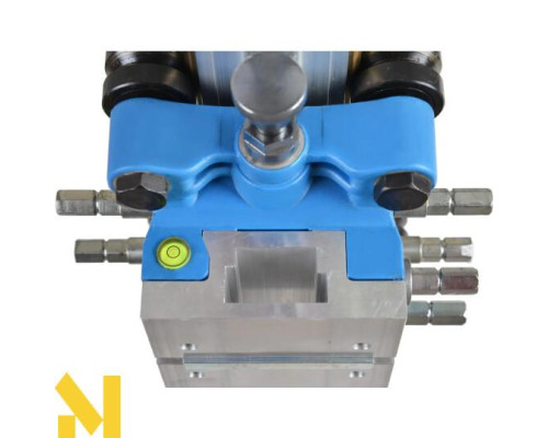 Свердлильна стійка EnerSol ECDS-350PRO