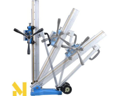 Свердлильна стійка EnerSol ECDS-350PRO