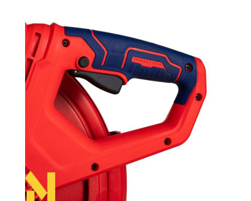 Пила монтажна EMTOP ECFS35528