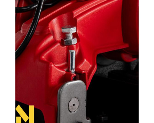 Пила монтажна EMTOP ECFS35528