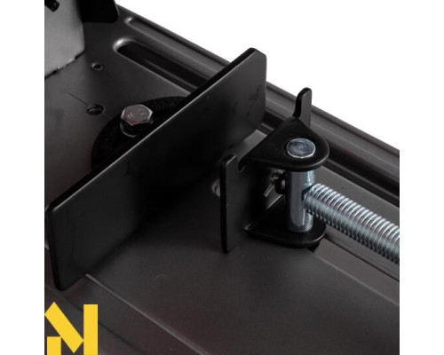 Пила монтажна EMTOP ECFS35528