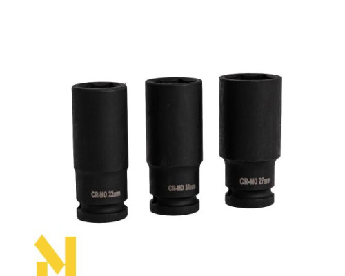 Гайковерт акумуляторний EMTOP ECIWL2085