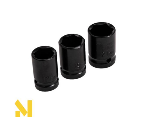 Набір інструментів акумуляторних EMTOP ECKL20275