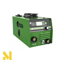 Зварювальний напівавтомат EDON ECO MIG-257