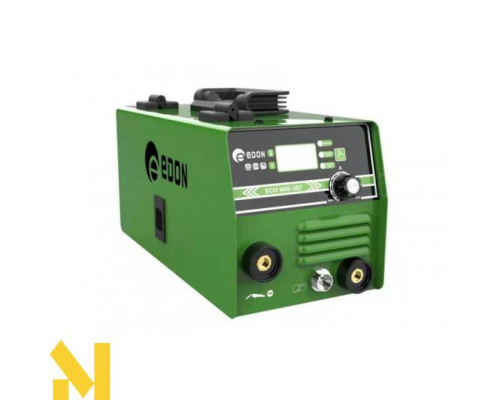 Зварювальний напівавтомат EDON ECO MIG-257