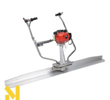 Віброрейка EnerSol ECS-1