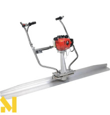 Віброрейка EnerSol ECS-1