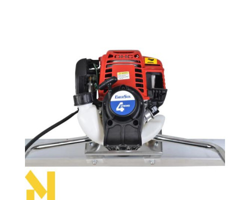 Віброрейка EnerSol ECS-1