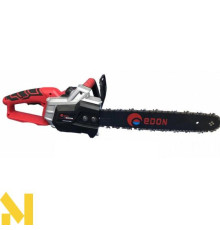 Пила ланцюгова електрична Edon ECS-405-К40