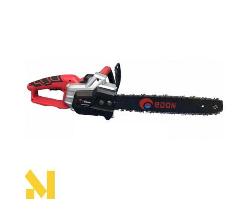 Пила ланцюгова електрична Edon ECS-405-К40
