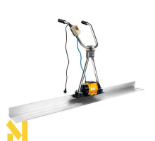 Віброрейка електрична EnerSol ECS-800E