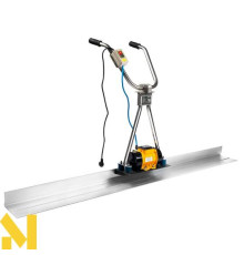 Віброрейка електрична EnerSol ECS-800E