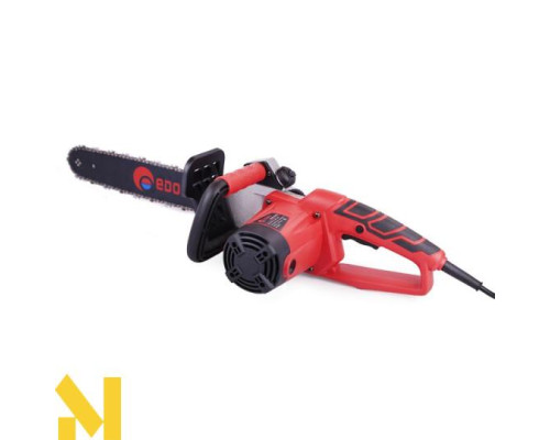 Пила ланцюгова електрична Edon ECS-405/2000 (Метал)