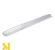 Рейка алюмінієва EnerSol ECSB-1800 180 см