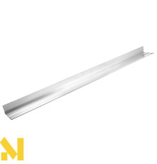 Рейка алюмінієва EnerSol ECSB-3000E (300 см)