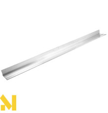 Рейка алюмінієва EnerSol ECSB-3700E (370 см)