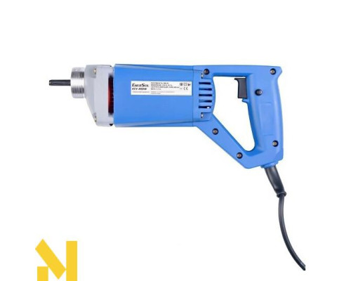 Вібратор глибинний EnerSol ECV-800W