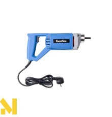 Вібратор глибинний EnerSol ECV-800W