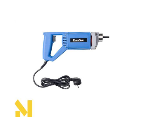 Вібратор глибинний EnerSol ECV-800W