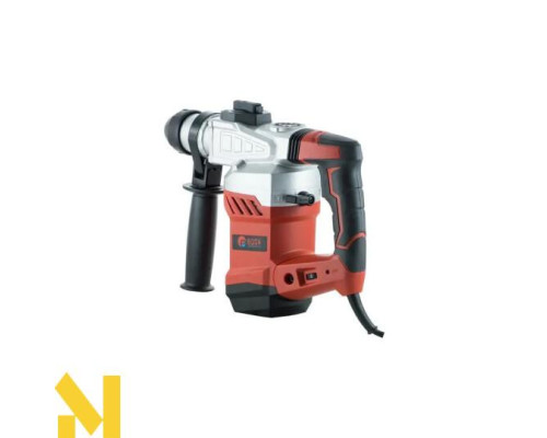 Перфоратор Edon ED-32X
