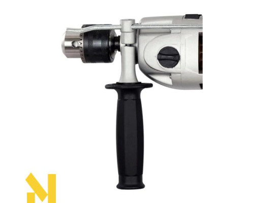 Дриль ударний ISKRA ED1100