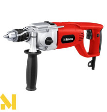 Дриль ударний ISKRA ED1100