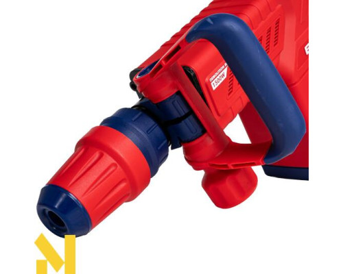 Відбійний молоток EMTOP EDBRM1501