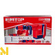 Відбійний молоток EMTOP EDBRM1501