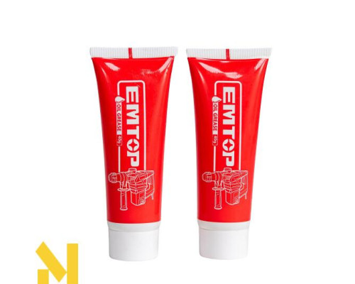 Відбійний молоток EMTOP EDBRM1501