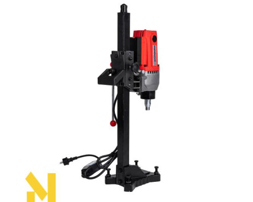 Верстат алмазного свердління EMTOP EDDM280020