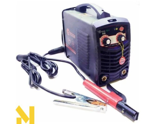 Зварювальний інвертор EDON PRO MMA-250