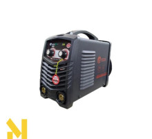Зварювальний інвертор EDON PRO MMA-300