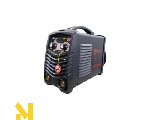 Зварювальний інвертор EDON PRO MMA-300