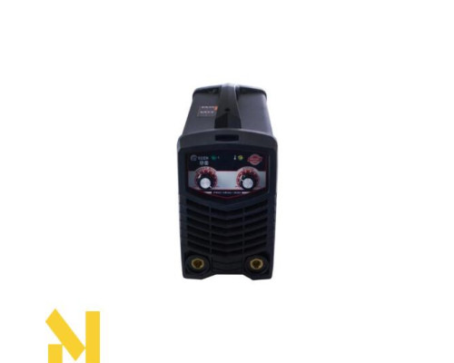 Зварювальний інвертор EDON PRO MMA-300