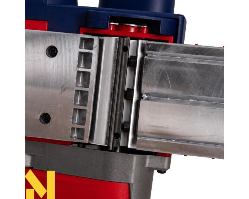 Рубанок електричний EMTOP EECR1051