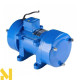 Вібратор майданчиковий EnerSol EEV-1100W