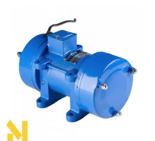 Вібратор майданчиковий EnerSol EEV-2200W