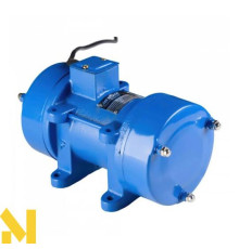 Вібратор майданчиковий EnerSol EEV-2200W