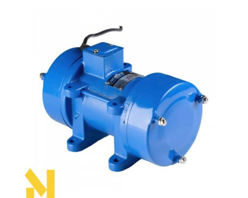 Вібратор майданчиковий EnerSol EEV-2200W