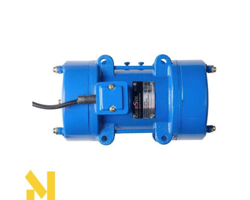 Вібратор майданчиковий EnerSol EEV-2200W