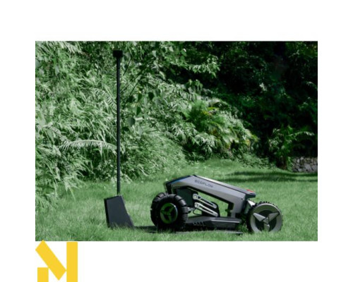 Газонокосарка-робот Ecoflow Blade