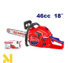 Бензопила EMTOP EGCS18451