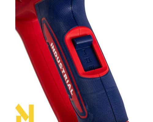 Фен технічний EMTOP EHGN20078