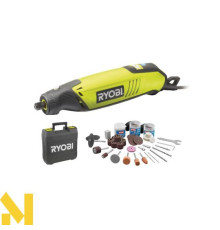 Гравер Ryobi EHT150V45A