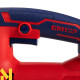Лобзик електричний EMTOP EJSW8001