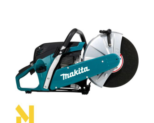 Бензоріз Makita EK6101