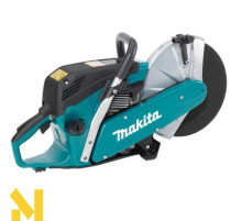 Бензоріз Makita EK6101