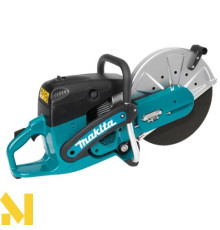 Бензоріз Makita EK7301WS